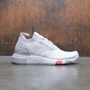 **SOLD**Adidas Women’s NMD Racer PK